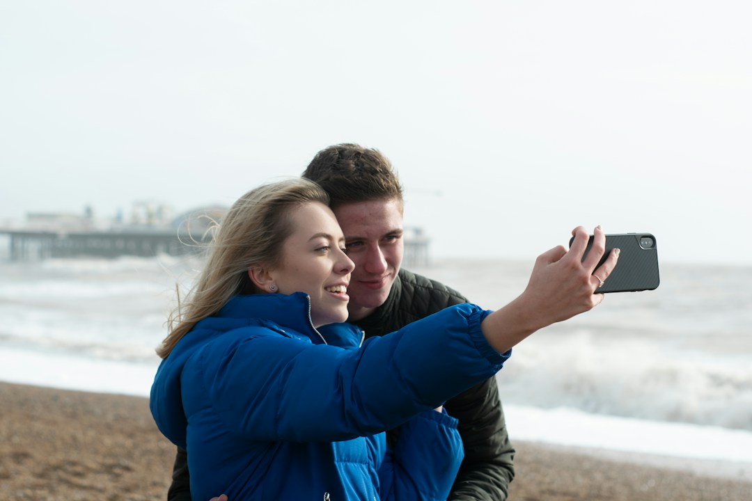 What to Pack for the First Romantic Trip as a Couple 1 img
