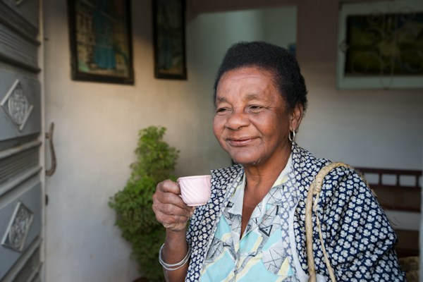 What Are Respite Care Services? 2 img