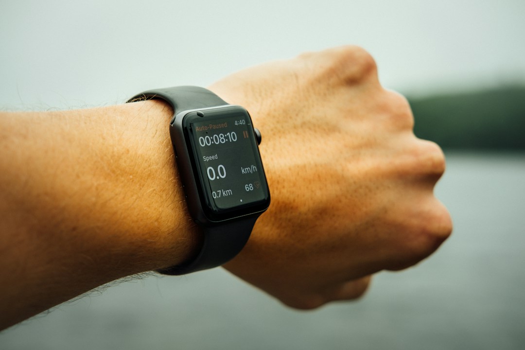 How To Start an Office Fitness Challenge 3 img