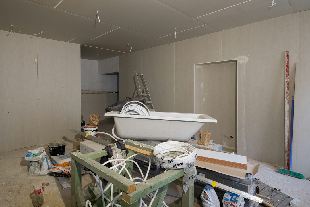 Tips for Relocating and Buying a Fixer-Upper Home in Hawaii 2 img