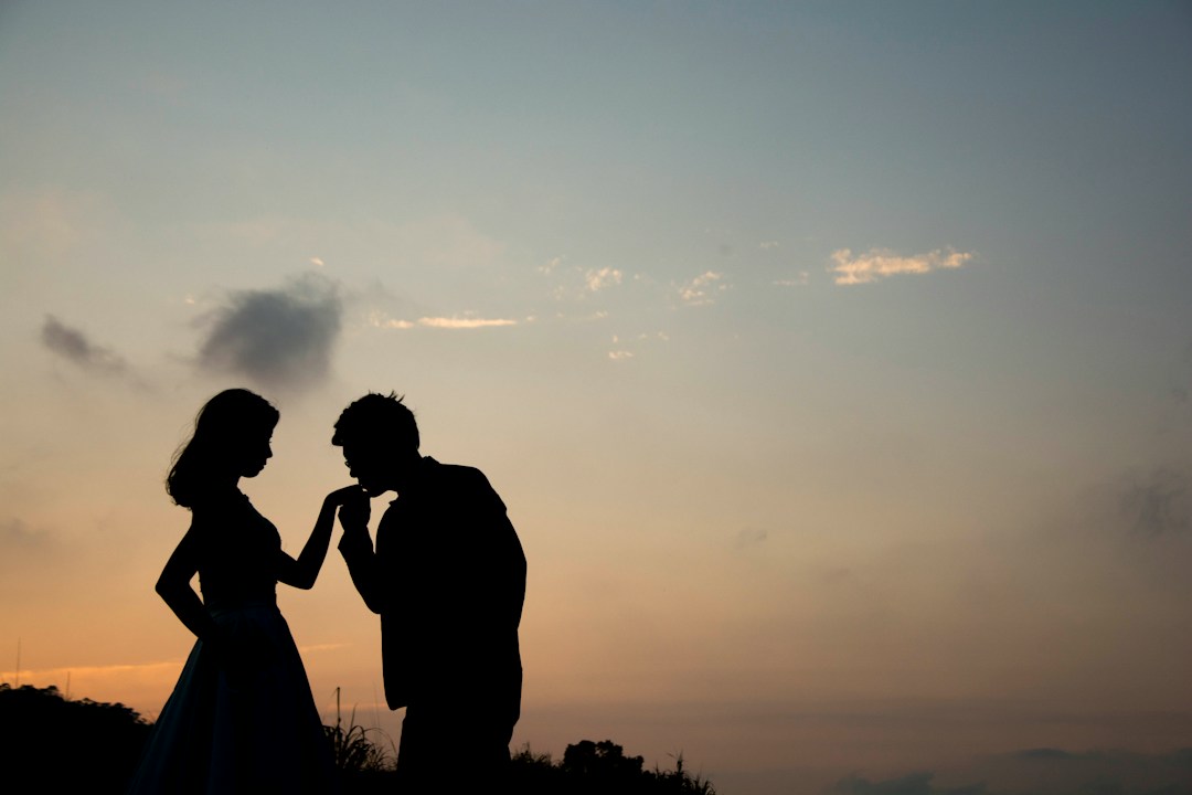 What to Pack for the First Romantic Trip as a Couple 5 img