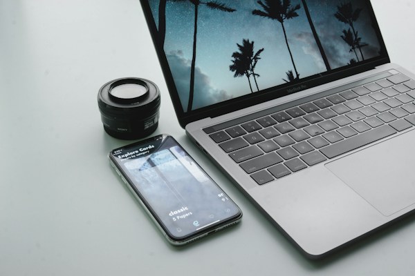 Online Tools You Should Try in 2023 2 img