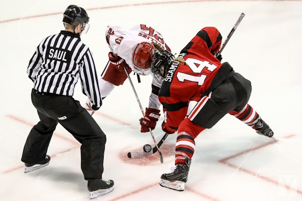 Tips To Get Started in Hockey 4 img