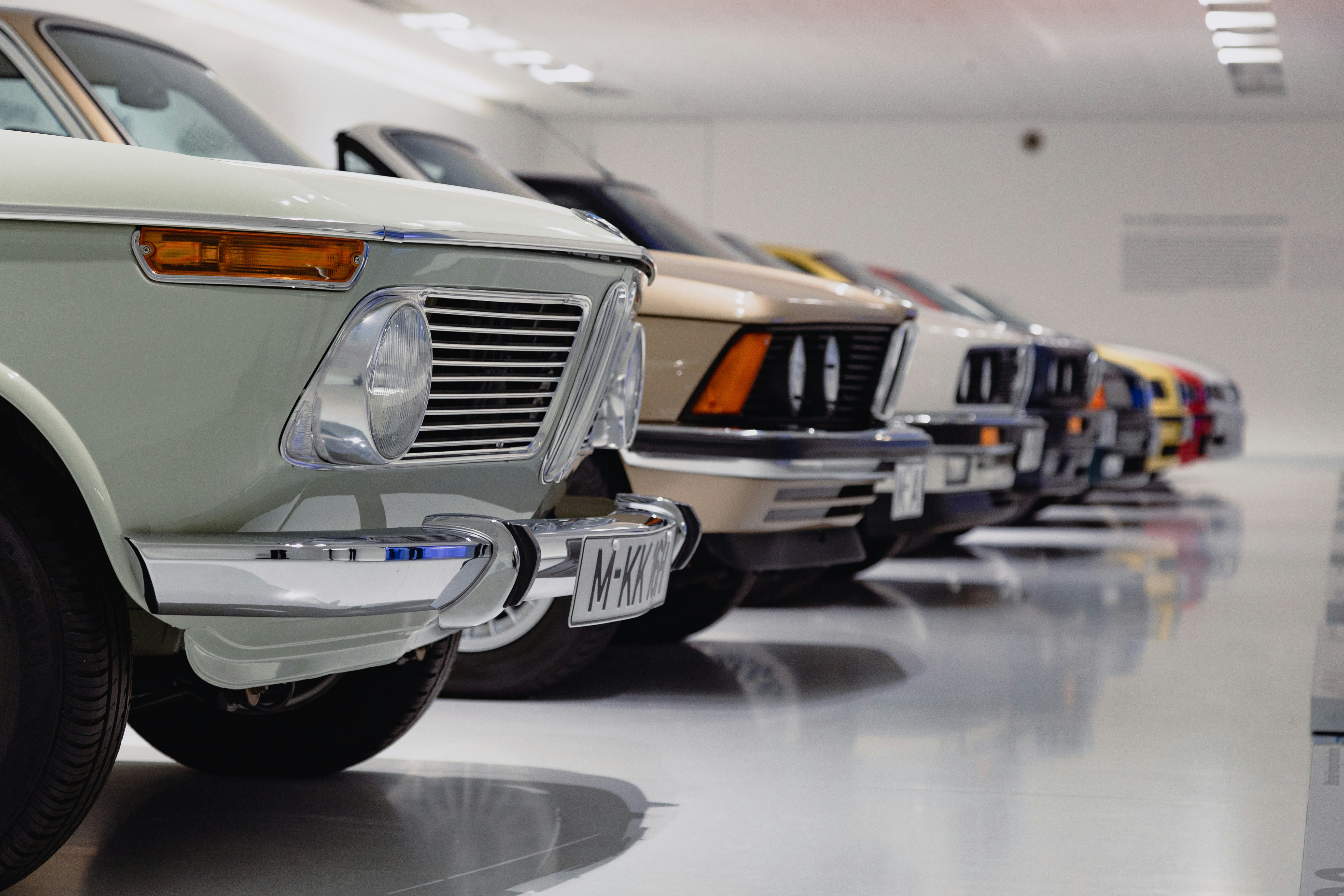 Different Jobs in the Automotive Industry 1 img