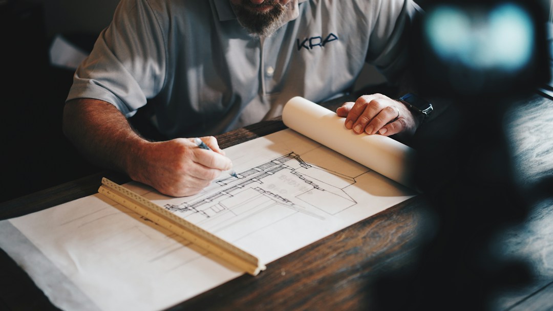 Pros and Cons of Buying vs. Building a Home 1 img