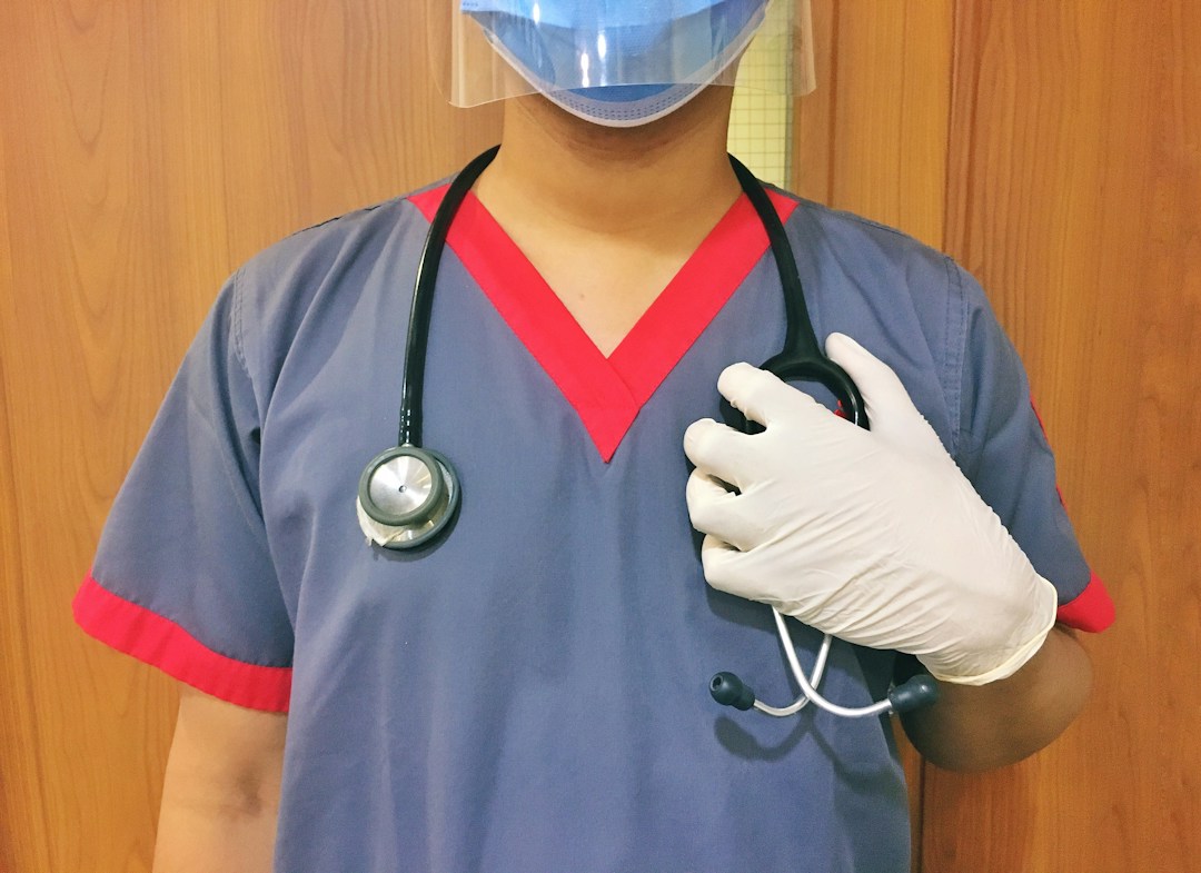 Career Opportunities in Healthcare 3 img
