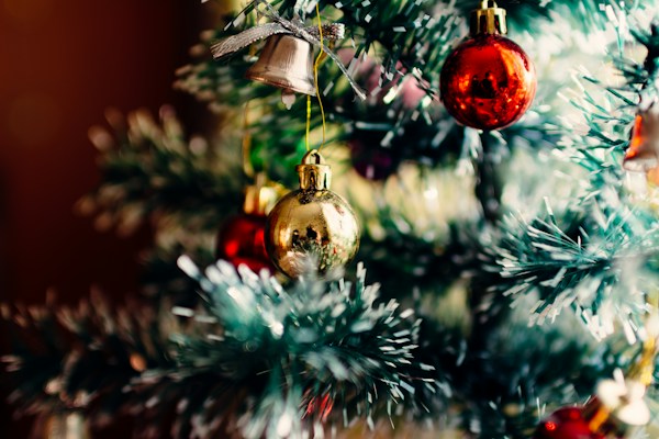 Holiday Gift Ideas for Your Significant Other 2 img