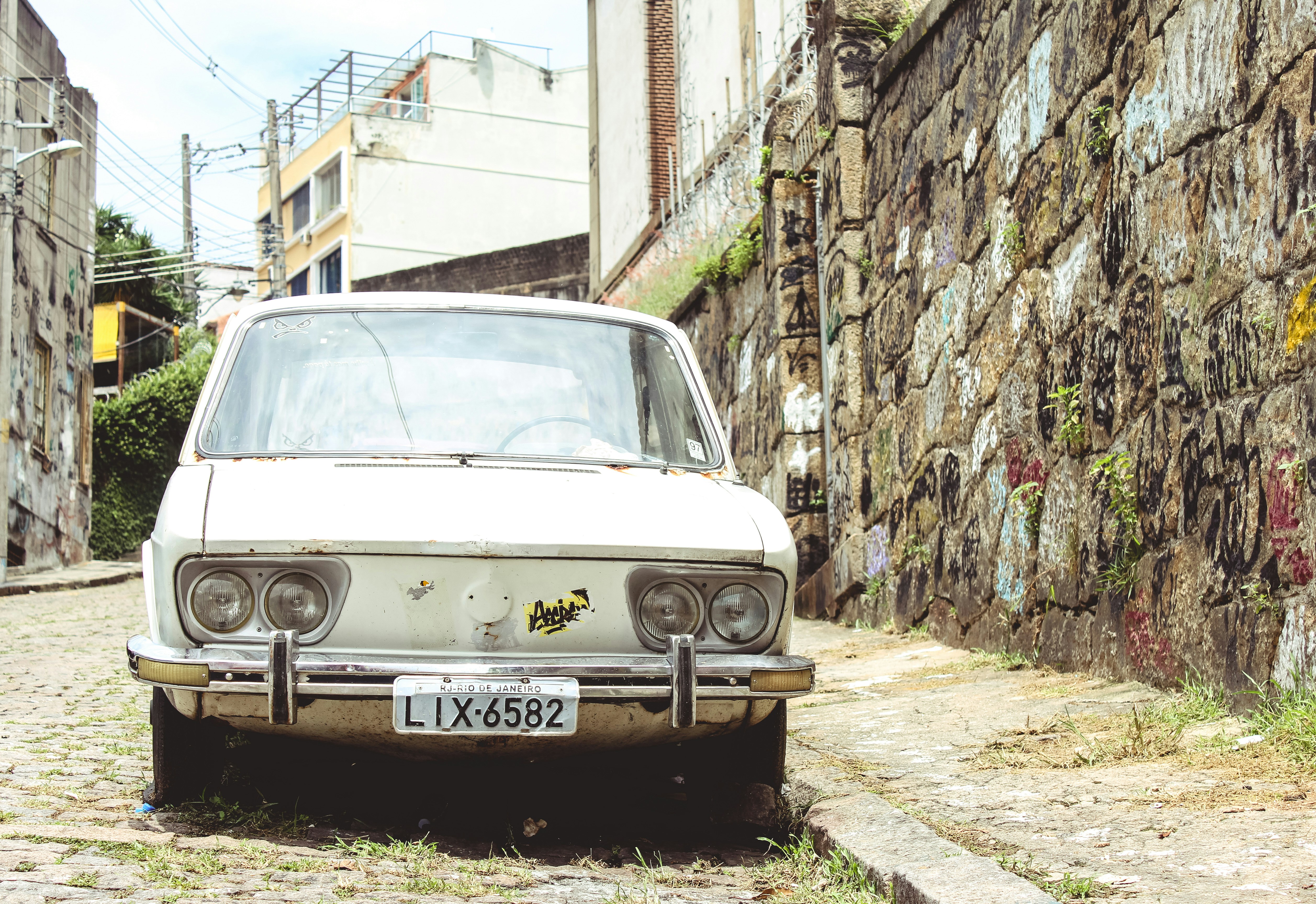 The Questions You Need to Ask Before Dropping Your Comprehensive Car Insurance 1 img