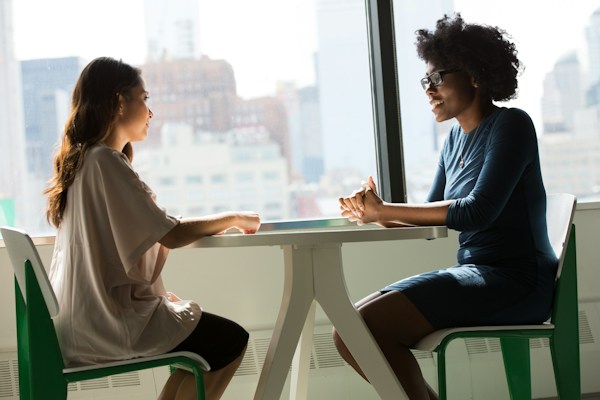 The Benefits of Using an Education Executive Search Firm 1 img