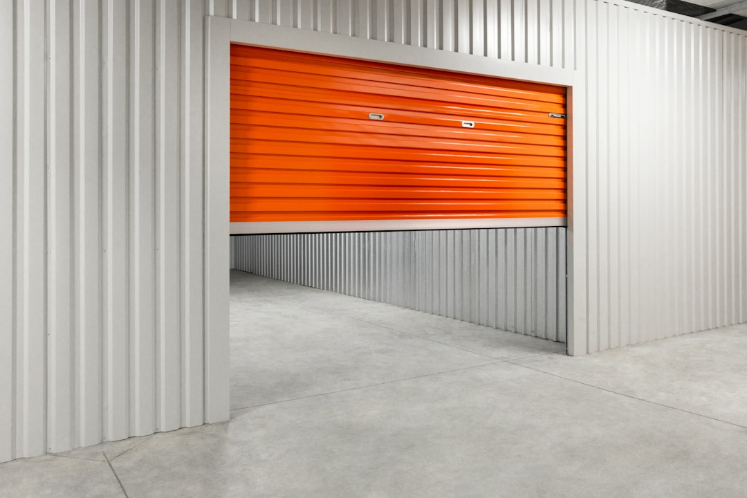 Tips for Finding Cheap Storages in Minneapolis 1 img