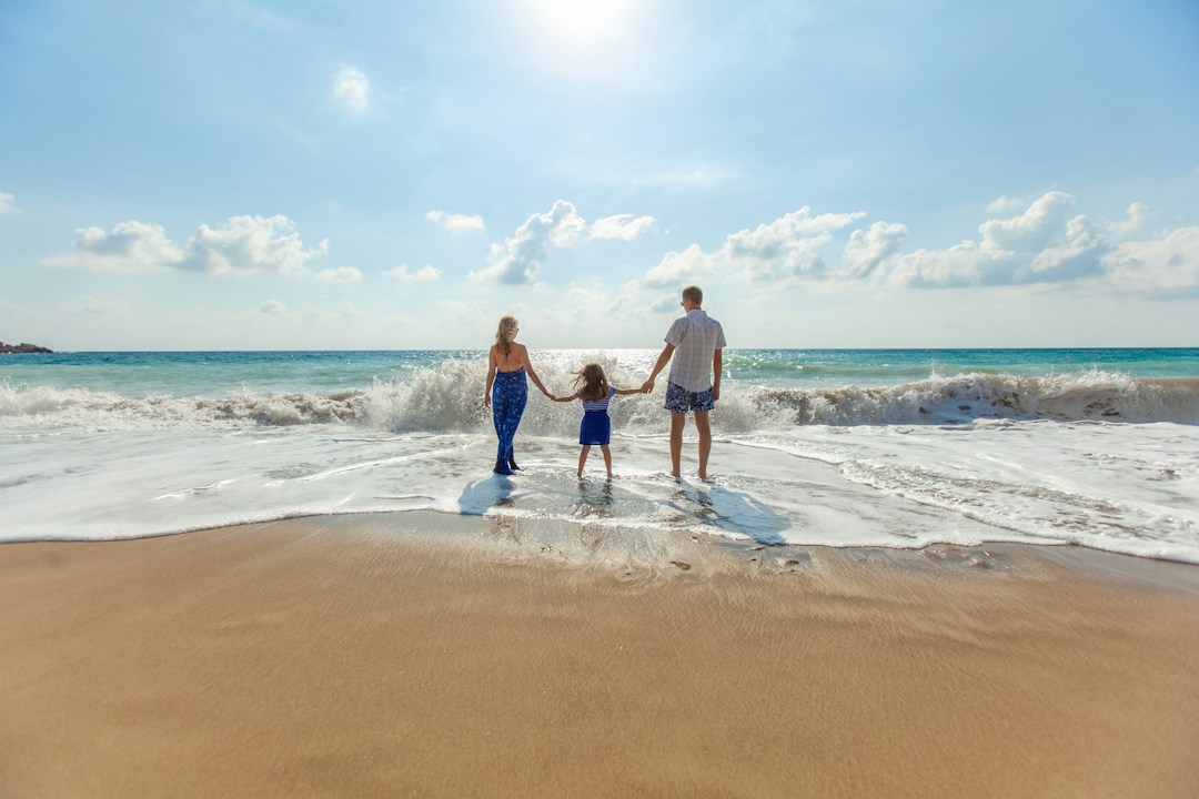 FAQs About Mortgages 2 img