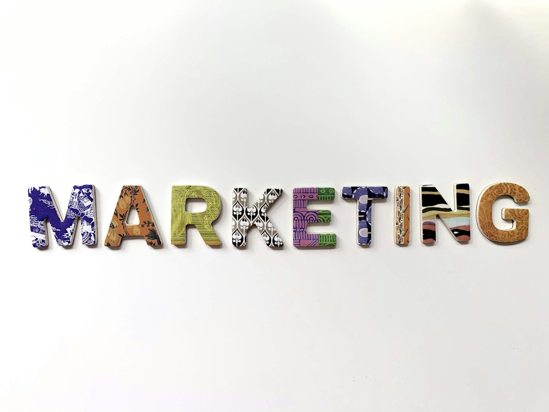 How To Organize a Memorable Corporate Event 2 img