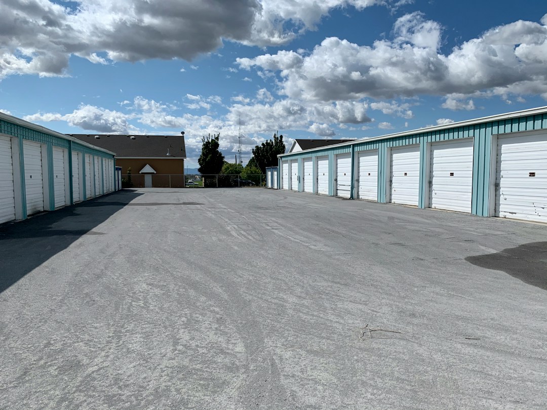 Tips for Finding Cheap Storages in Minneapolis 2 img