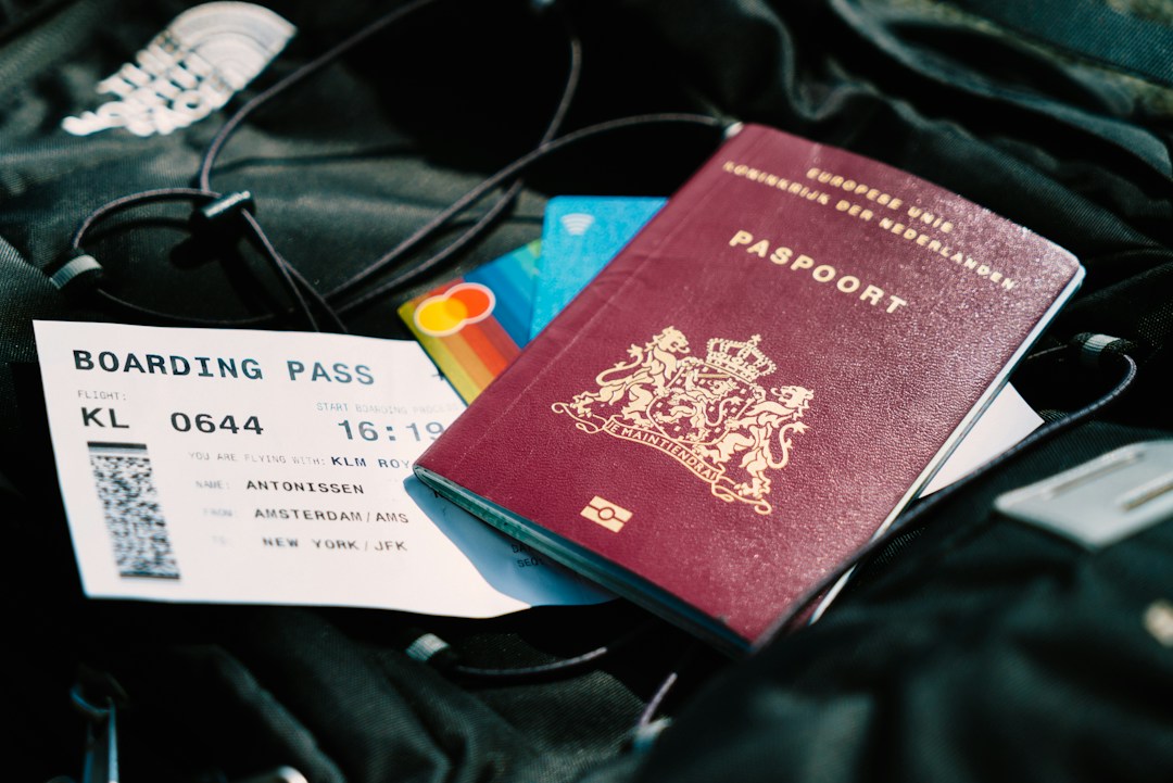 What to Pack for the First Romantic Trip as a Couple 4 img