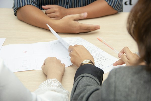 The Benefits of Using an Education Executive Search Firm 2 img