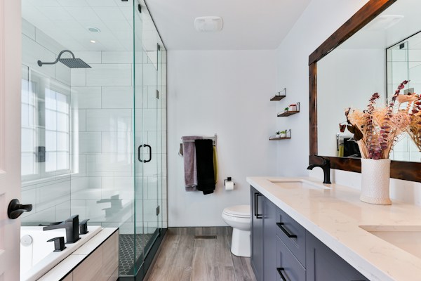The Best Ideas for When You Want To Treat Yourself 1 img