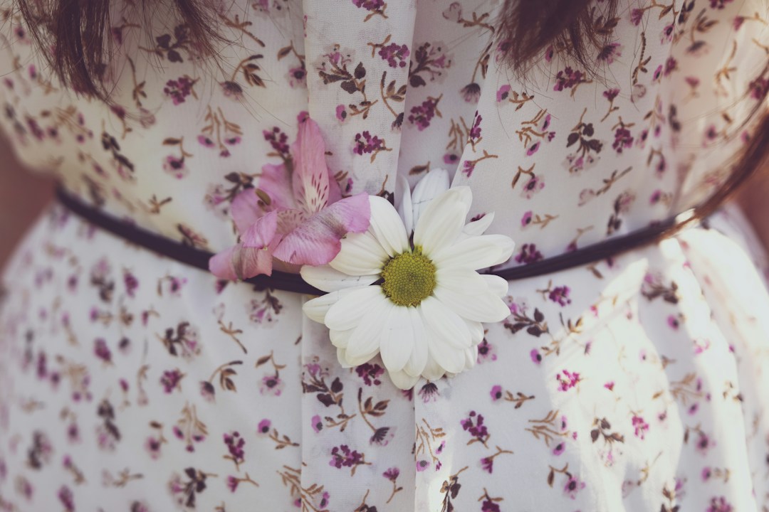 The Top Styles in Women's Dresses 1 img