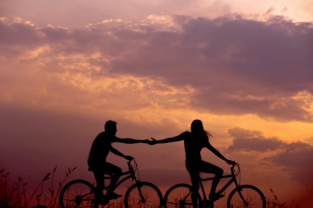 What to Pack for the First Romantic Trip as a Couple 6 img