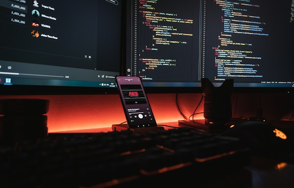 Why You Should Outsource Your Software Development Needs 2 img