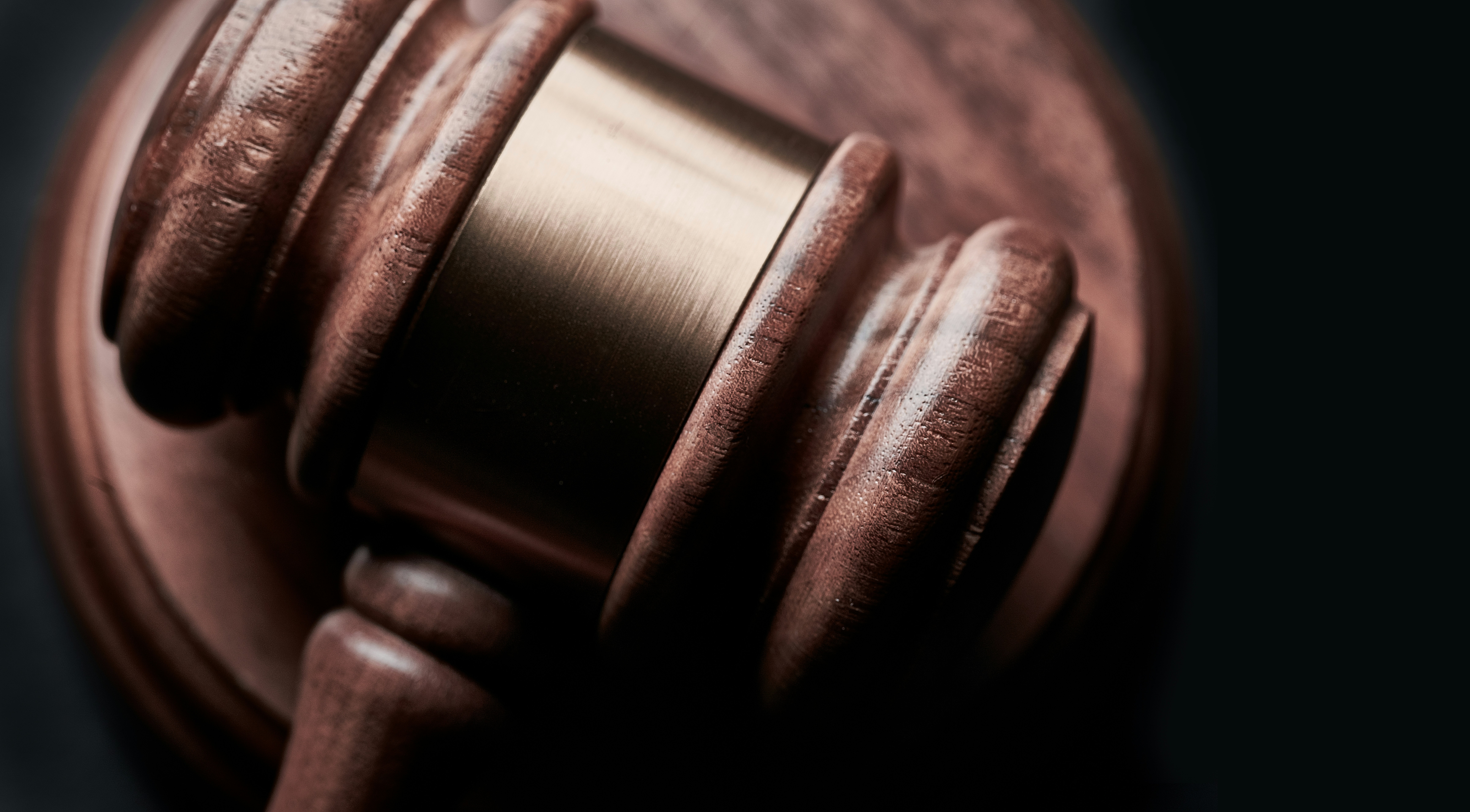 How to Prepare For Your Work Injury Case 2 img