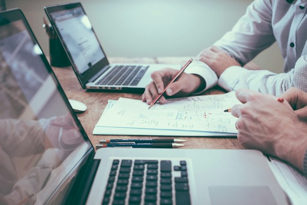The Top Professional Services to Make Life Easier 1 img