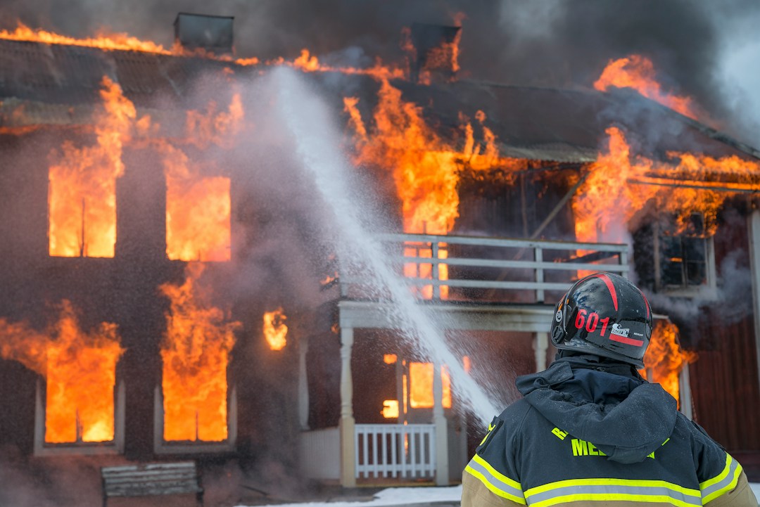 Where to Start After a House Fire 1 img