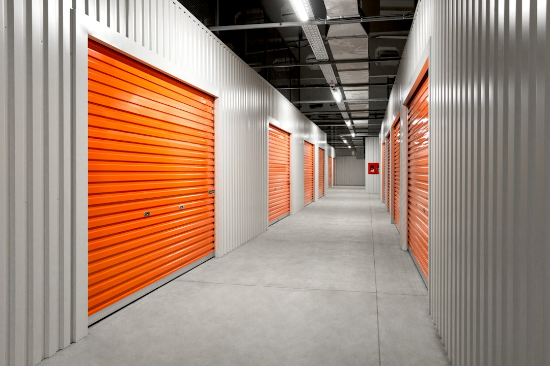 Tips for Finding Cheap Storages in Minneapolis 3 img