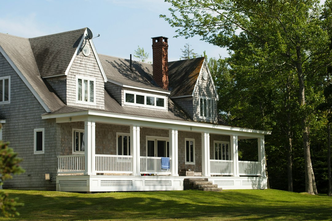 5 Things to Consider as a First-Time Homebuyer 1 img