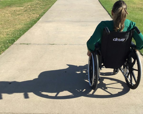 The Social, Mental, Financial, and Physical Impacts of Paralysis After an Accident 2 img