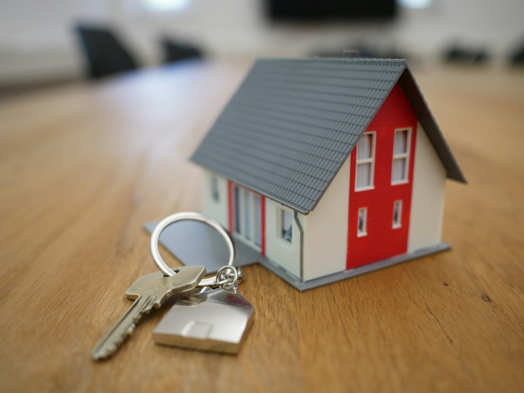FAQs About Mortgages 1 img
