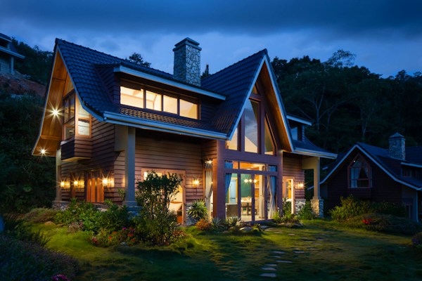 Window Trends in 2022 1 img