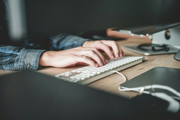Why You Should Outsource Your Software Development Needs 1 img