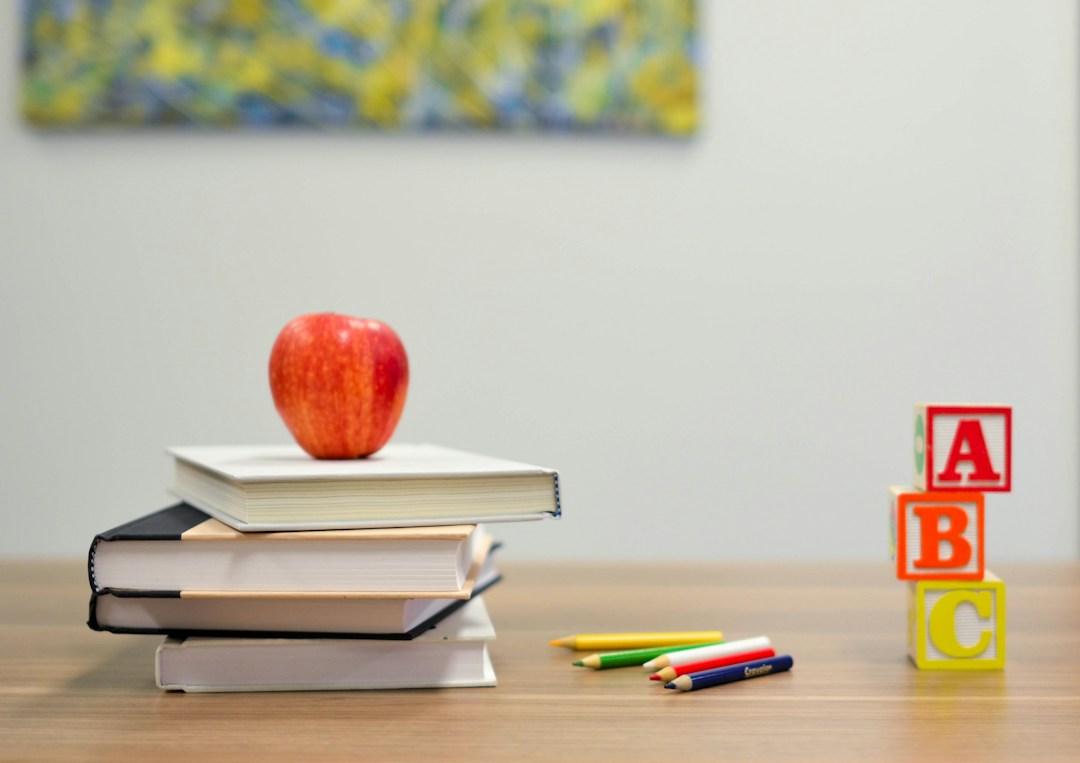 What To Look for in a Math Tutor 1 img