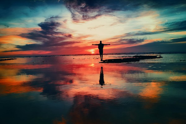 The Most Challenging but Rewarding Steps You Can Take To Progress in Life 2 img