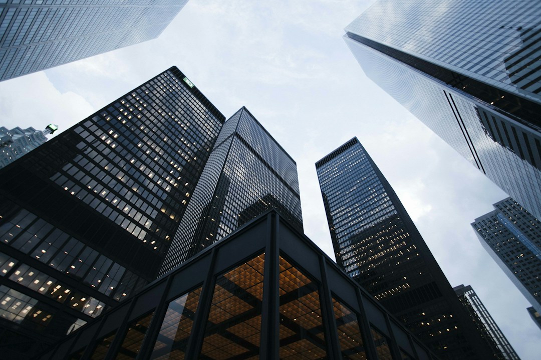 How To Use Bank Reconciliation Software To Streamline Your Accounting Workflow 2 img