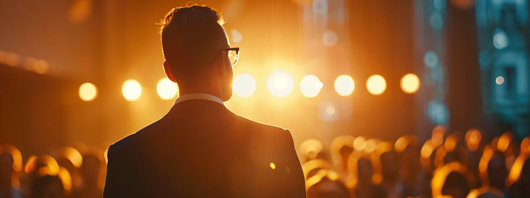 The Power of Influence: Collaborating With a Thought Leadership Agency for Industry Domination 1 img