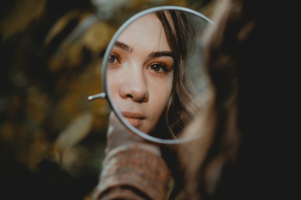 The Benefits of Mental Health Therapy 3 img