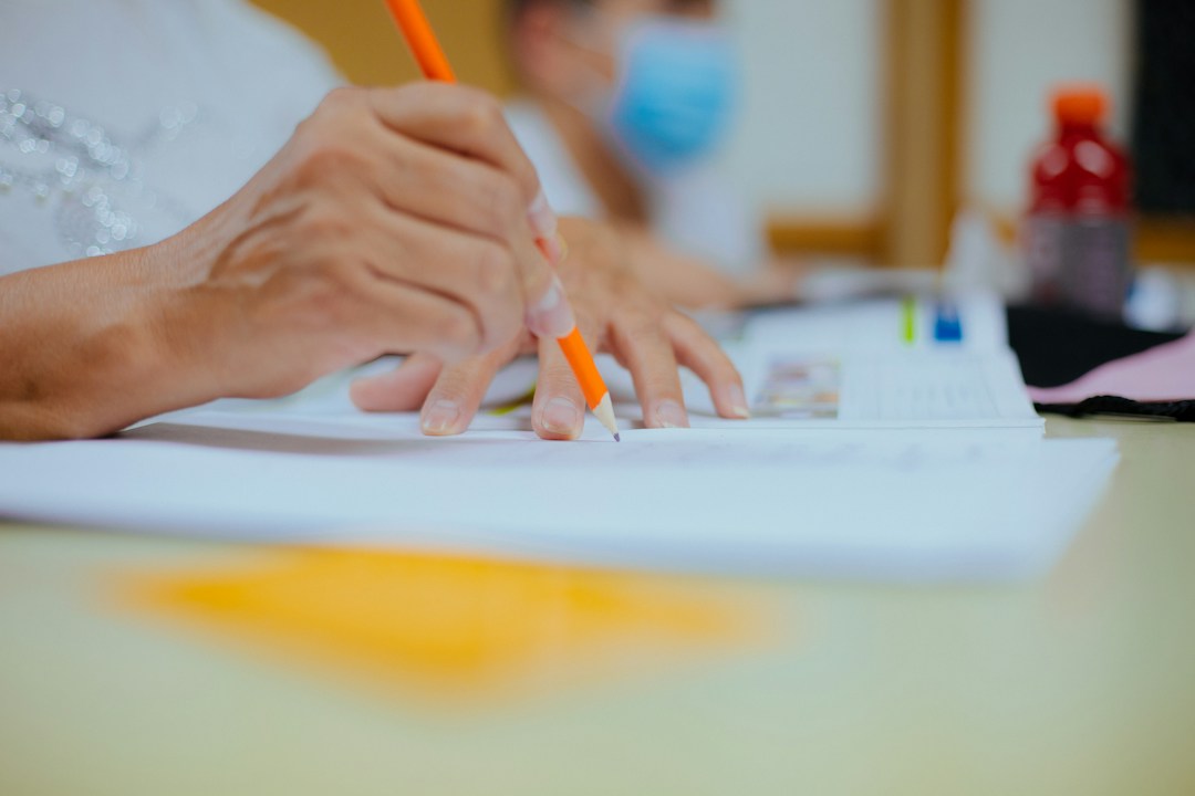 What To Look for in a Math Tutor 3 img
