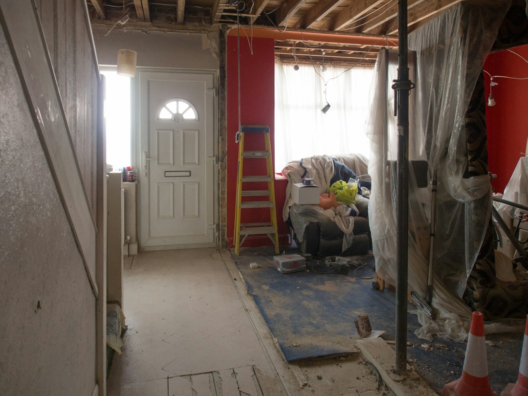 Tips for Relocating and Buying a Fixer-Upper Home in Hawaii 3 img