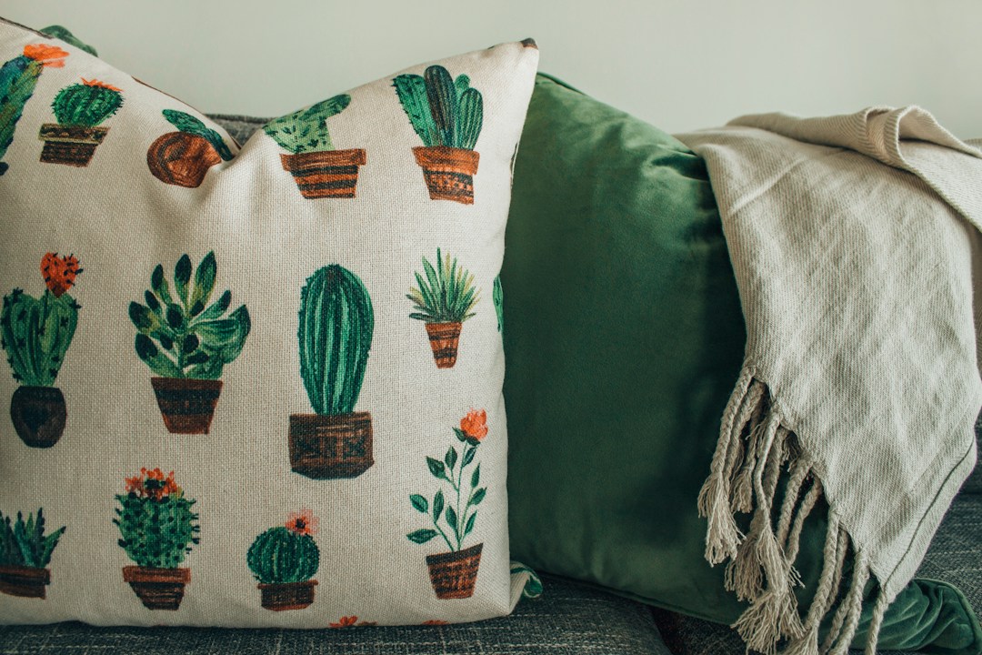 Packaging Tips for Brands in the Home Goods Industry 3 img