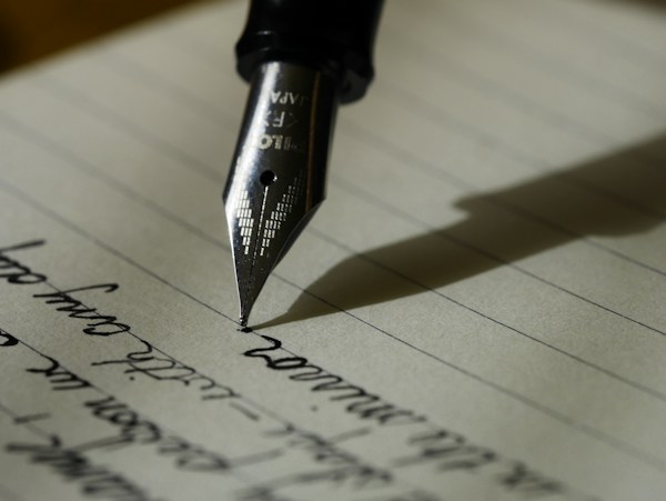 Best Practices for Sending a Professional Fax 1 img