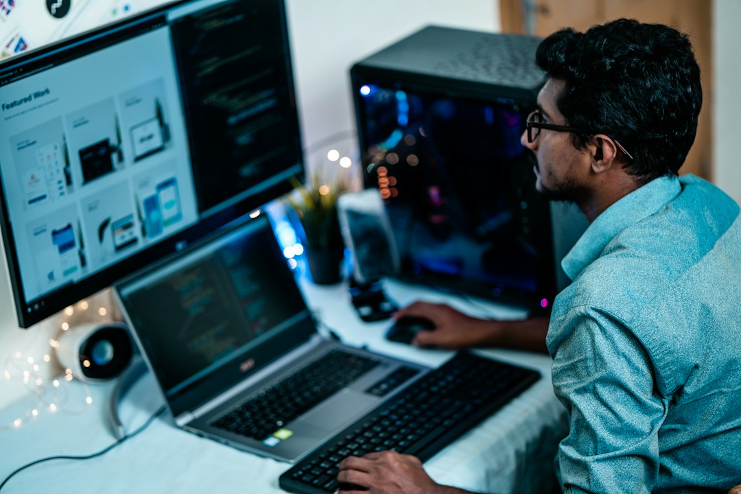 How To Choose the Right Services for Your Business 1 img