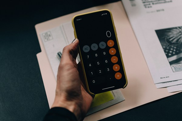 Smart Ways To Manage Your Wealth 2 img