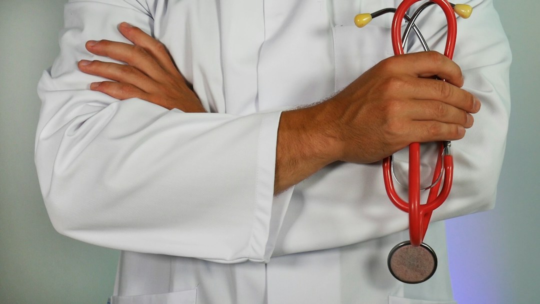Great Ways To Track Your Health As You Age 4 img