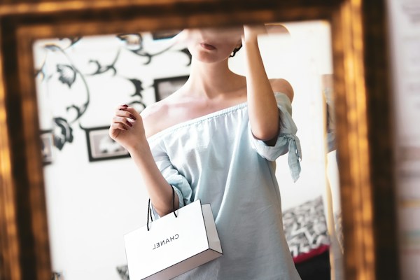 Tips for Revamping Your Wardrobe 2 img