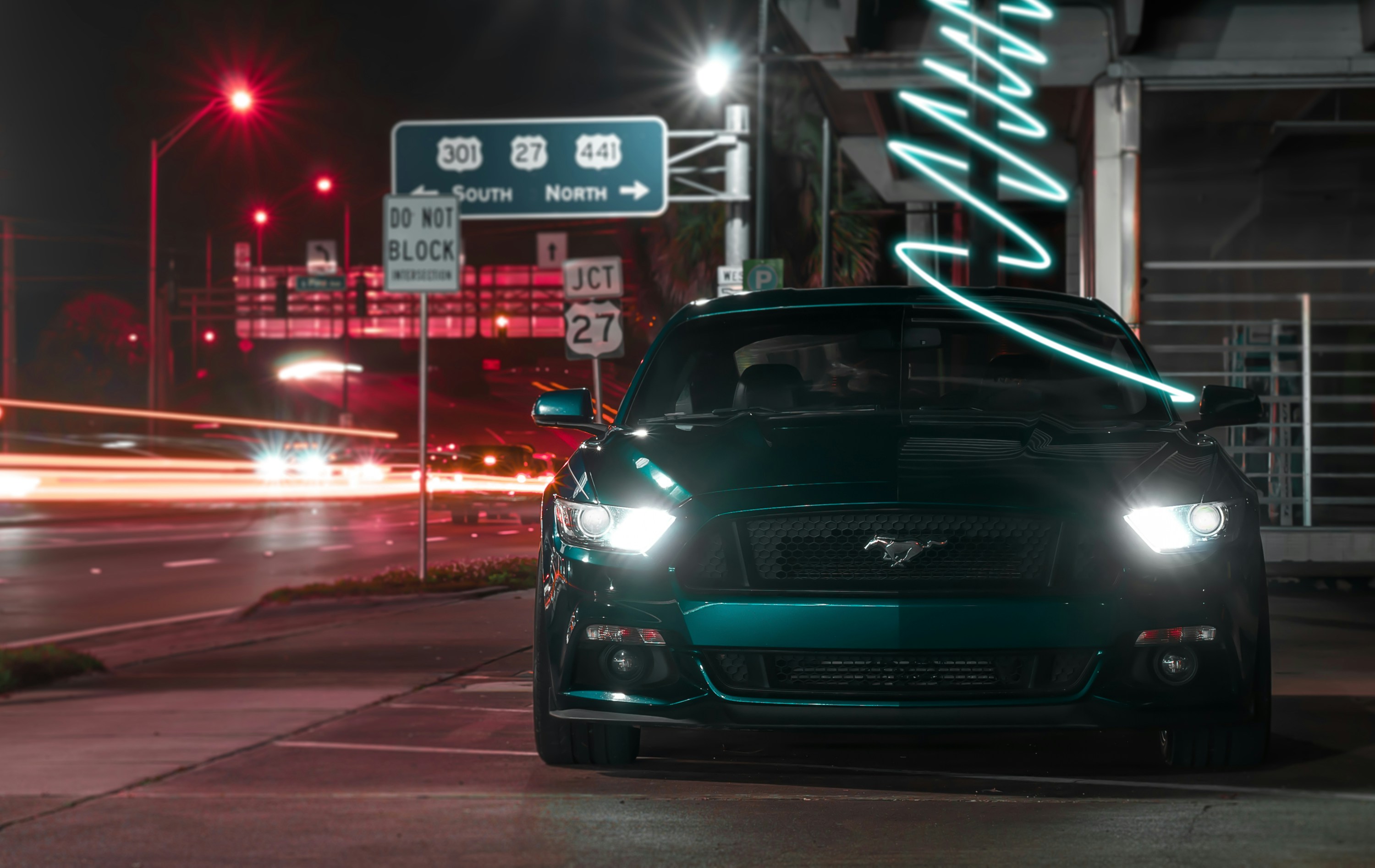 The Questions You Need to Ask Before Dropping Your Comprehensive Car Insurance 2 img