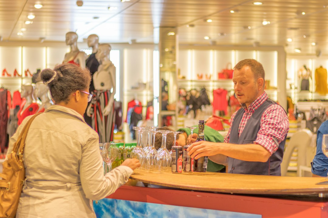 5 Ways To Make Your Grand Opening Special for the Whole Town 2 img