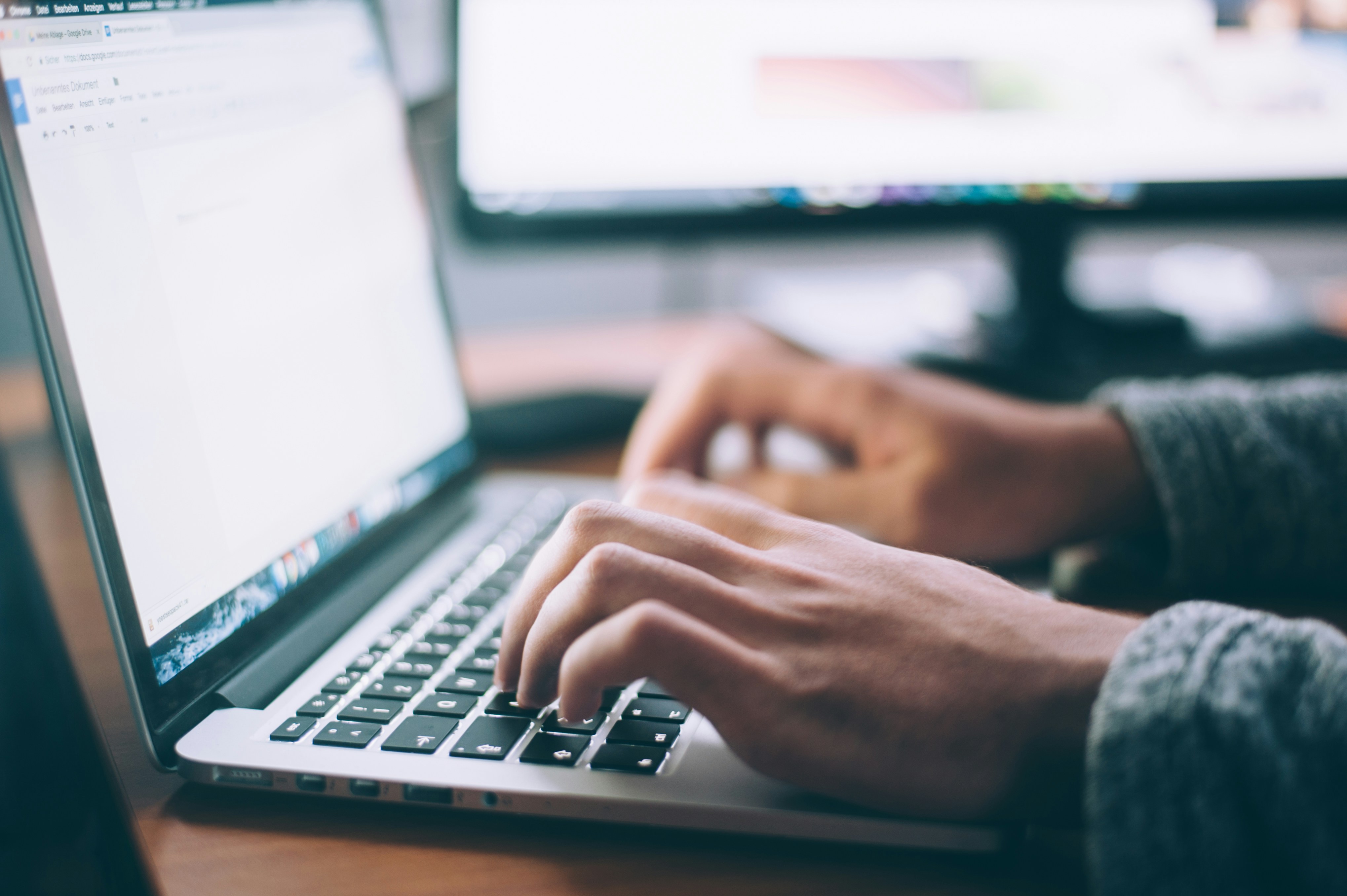How to Prepare For Your Work Injury Case 3 img