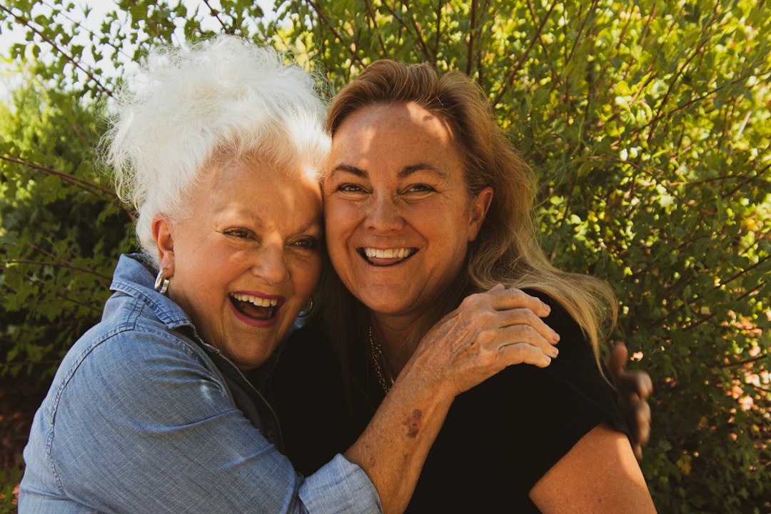 Great Ways To Track Your Health As You Age 2 img