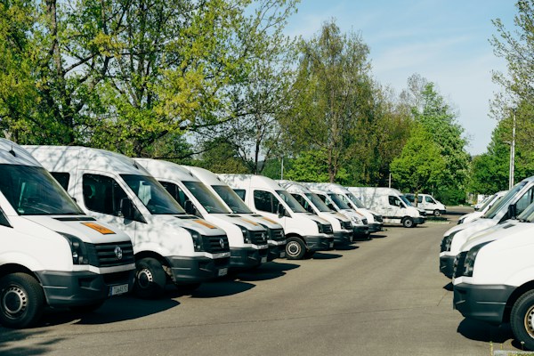 How To Pack and Prepare for Your Business Move 1 img